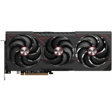Sapphire PULSE Radeon RX 9070 XT 16GB